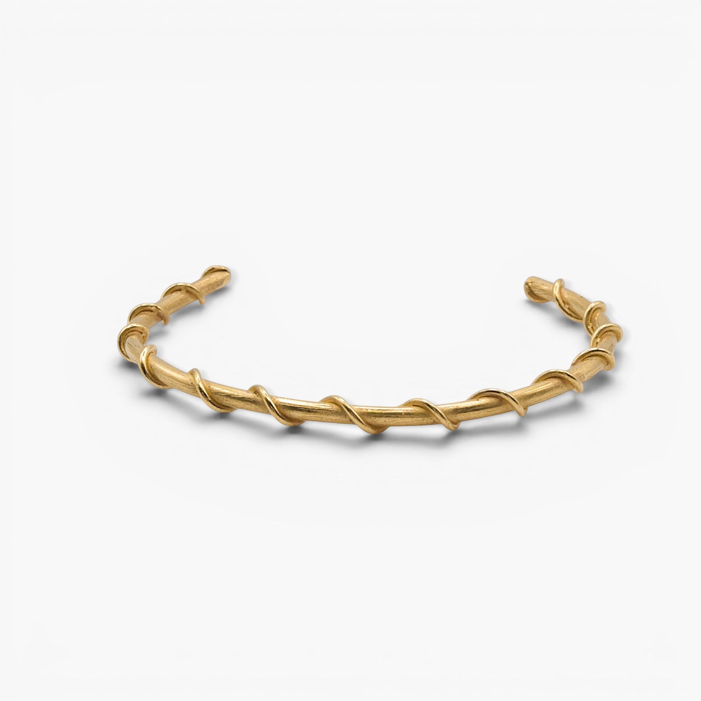 Bracciale Archetipo - DNA