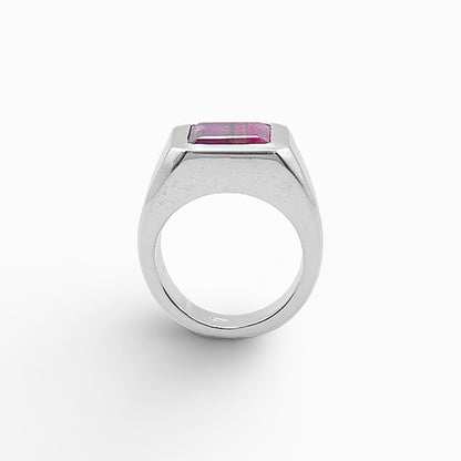 Anello Orion Nebula