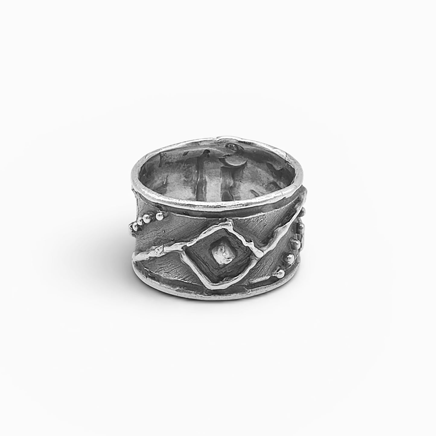 Anello Archetipo
