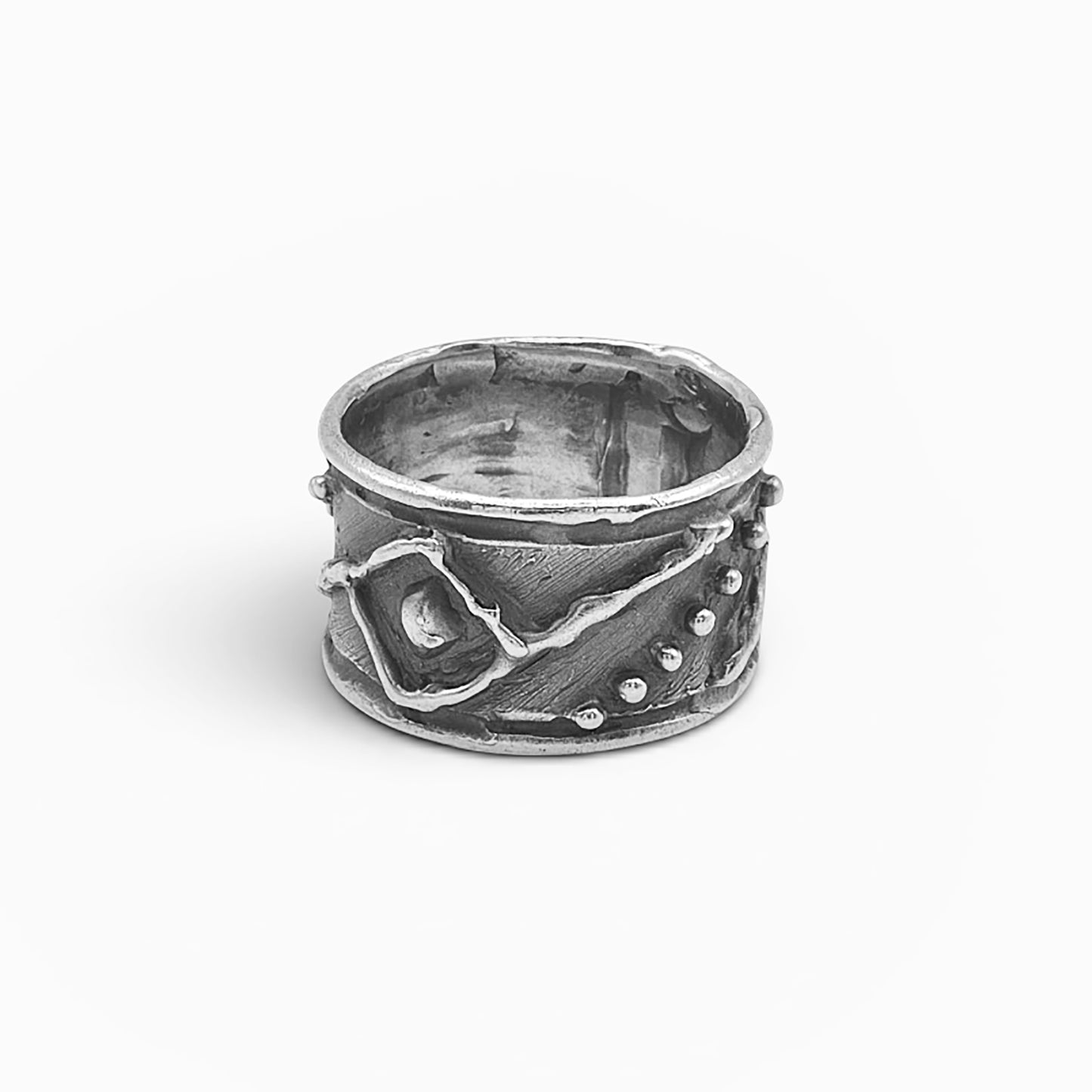 Anello Archetipo