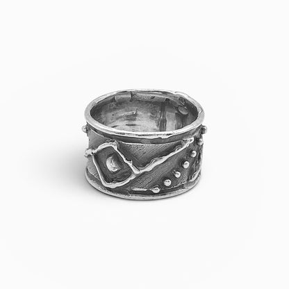 Anello Archetipo
