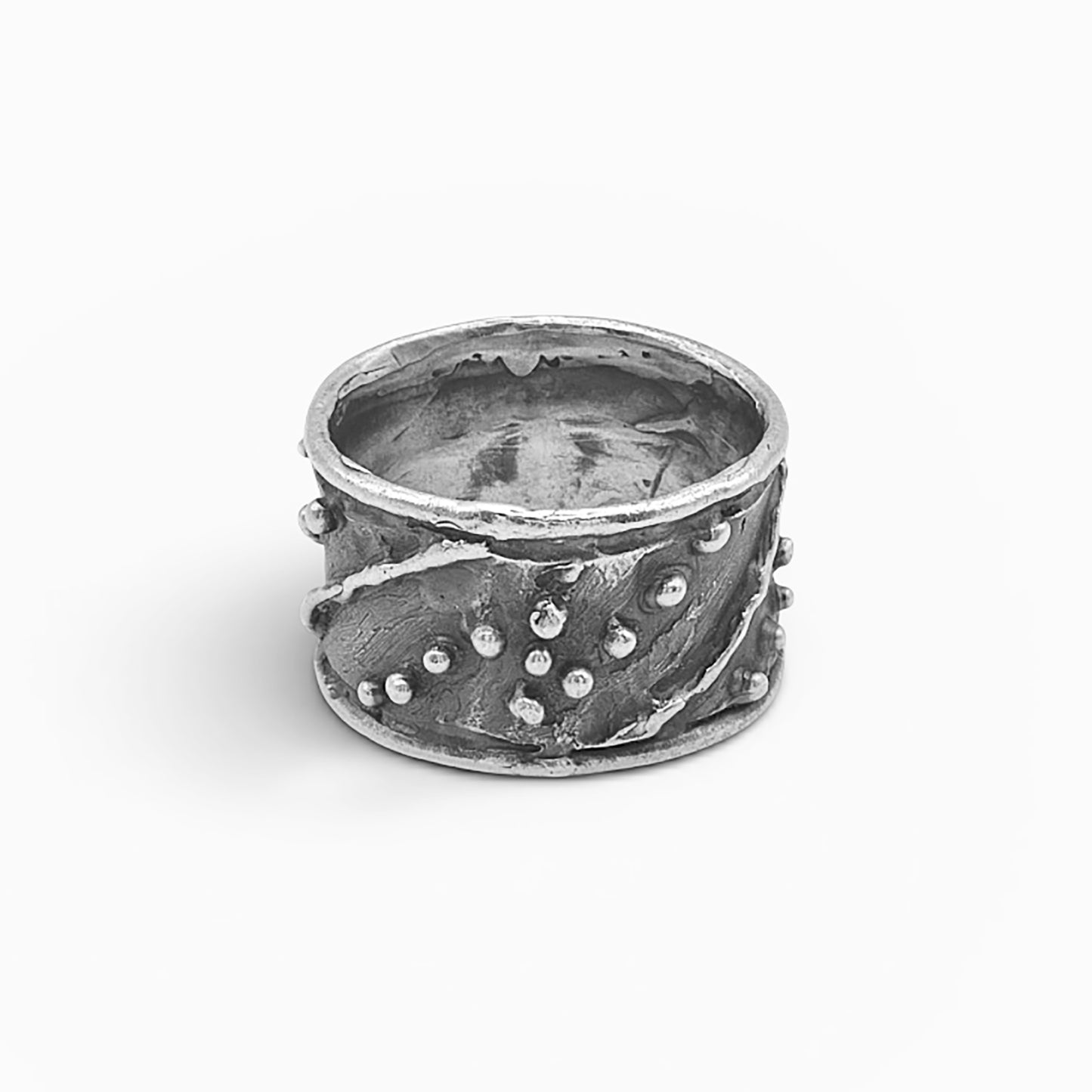 Anello Archetipo