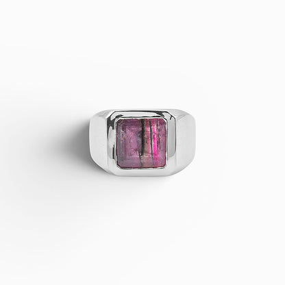 Anello Orion Nebula
