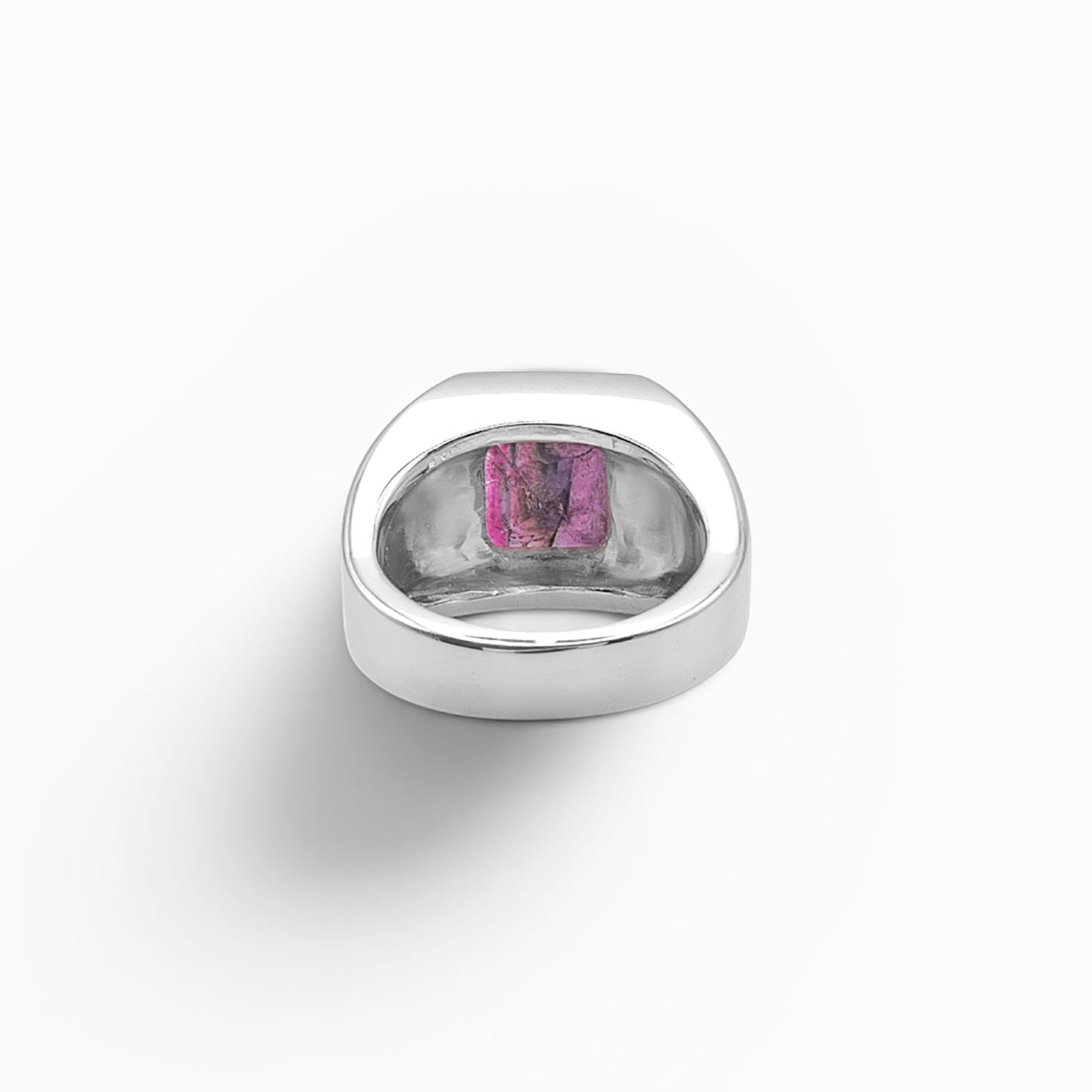 Anello Orion Nebula