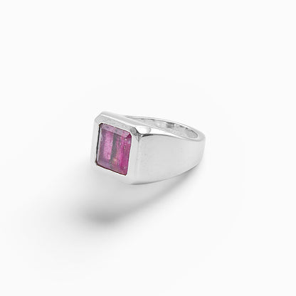 Anello Orion Nebula