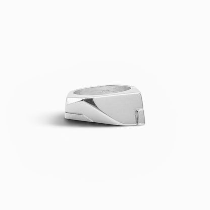 Artefact 02 - Anello