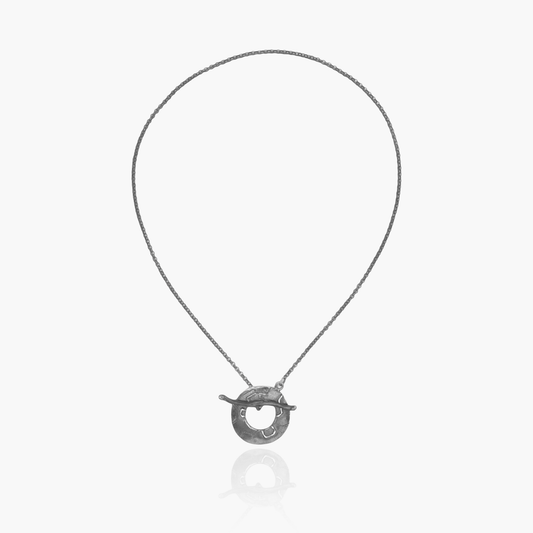 Collana Artefact- Core