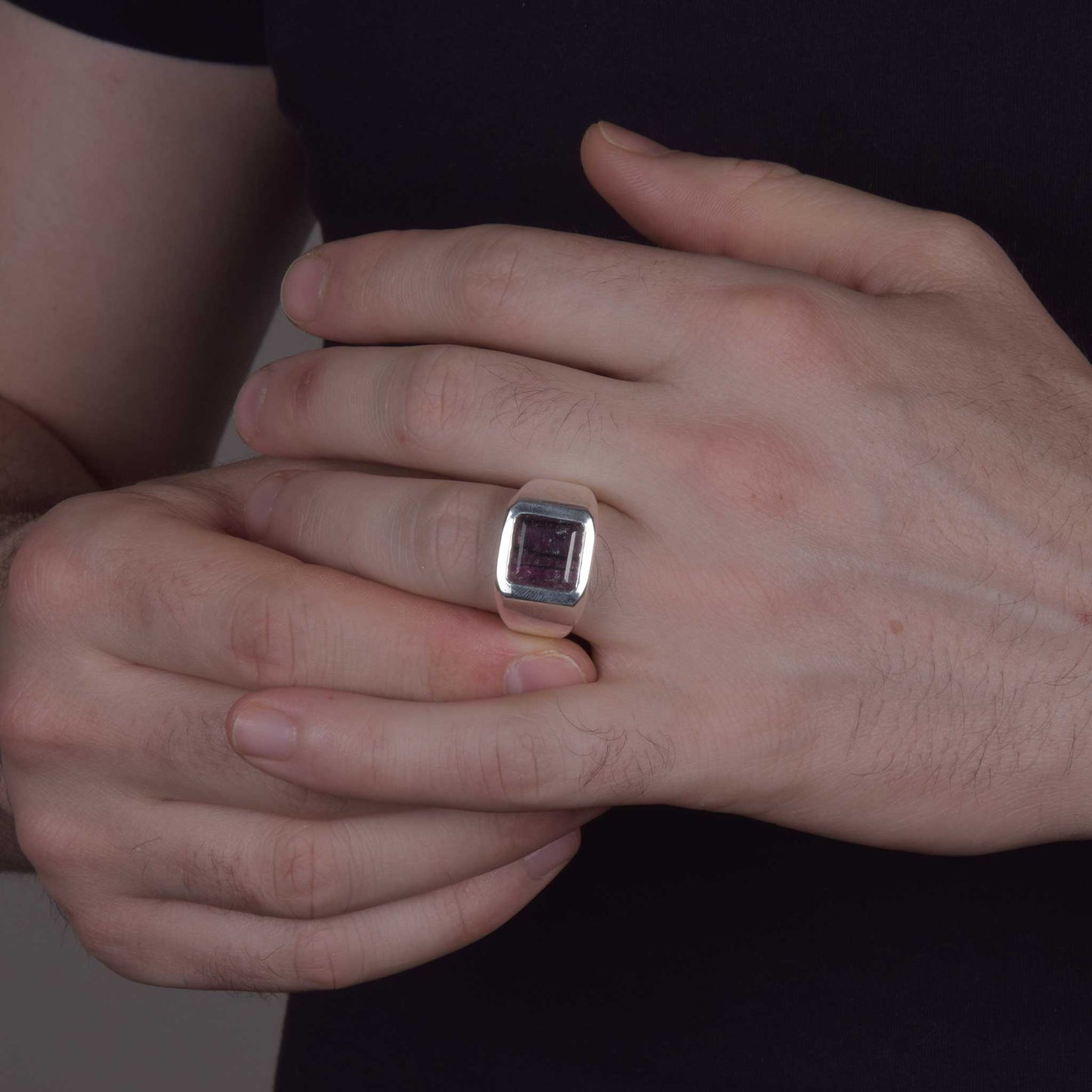 Anello Orion Nebula