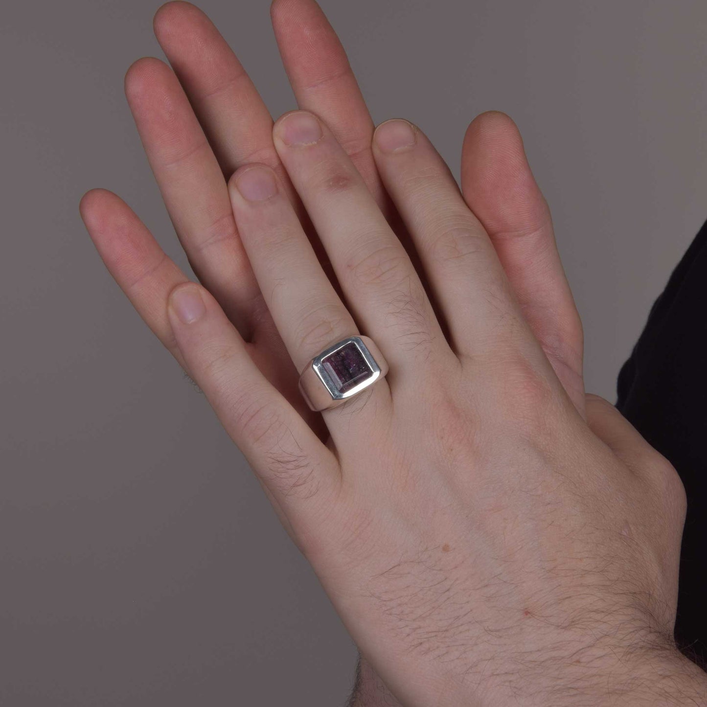 Anello Orion Nebula