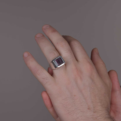 Anello Orion Nebula