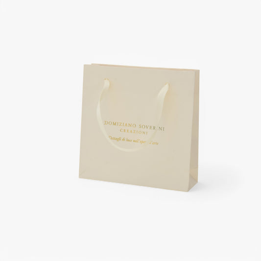 Shopper Bag regalo