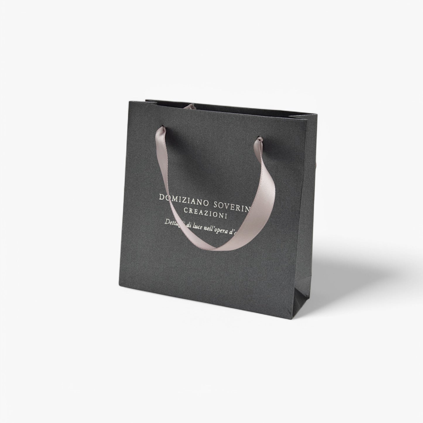 Collana in Ematite e Ametista