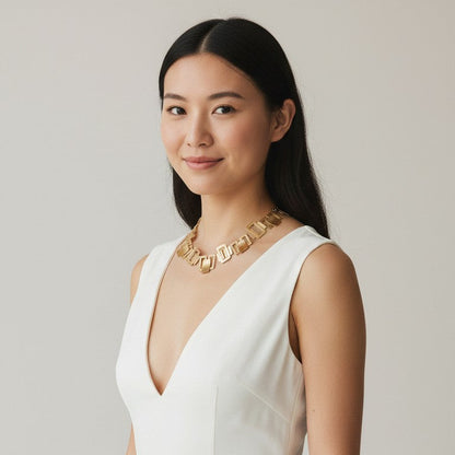 Collana Skyline - New York Collection